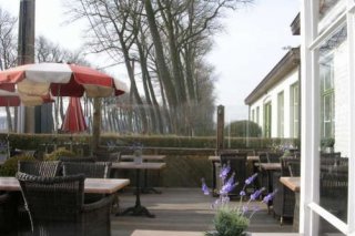 Ter Polders