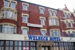 The Welbeck Hotel