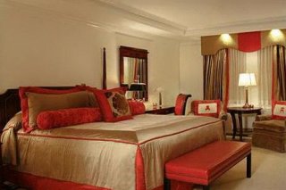 Michelangelo Hotel