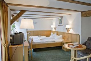 Hotel am Schloß
