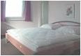 Hotel Albblick