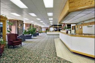 Ramada Inn