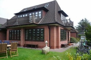 Aktivhotel Ahlers
