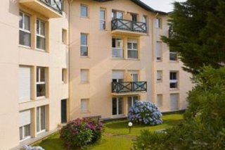 Pierre & Vacances Haguna