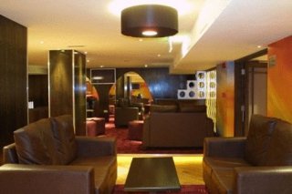 Hotel Imperial