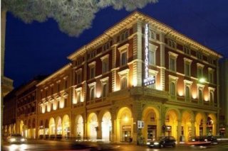 Hotel Internazionale
