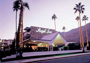 Royal Sun Inn