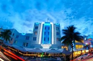 Beacon Hotel