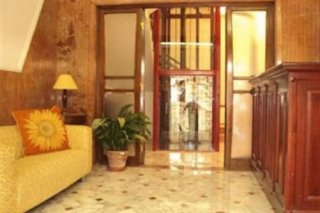 Hotel Astor