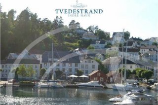 Fjordhotel