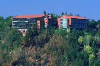 Parador de Turismo de