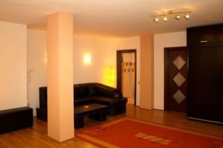 Rosuites Apartment Accommodation