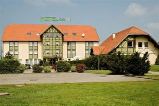 Als Hôtel