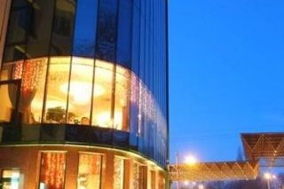 Parkhotel Vienna