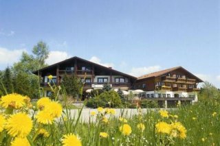 Flair Hotel er Hof