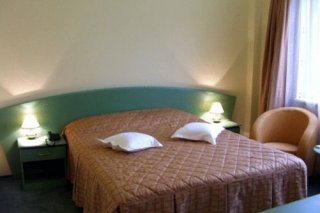 Best Western Eurohotel
