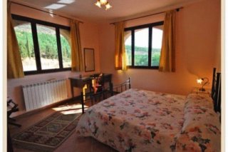 Agriturismo Il Drago