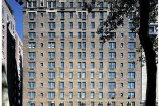 Excelsior Hotel