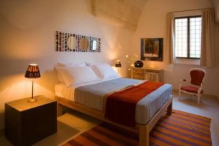 B&B Suite68