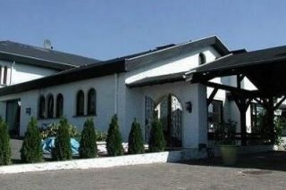 Castello Bianco