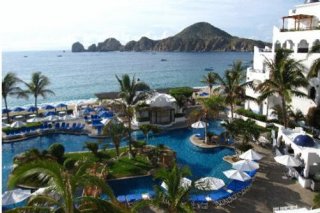 Pueblo Bonito Los Cabos Blanco