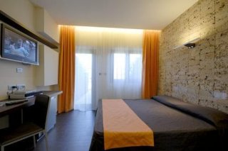 All Seasons Garden Hotel & Leisure