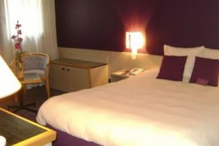 Mercure  Centre