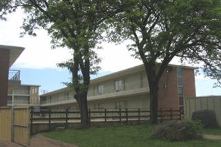 Red Carpet Inn