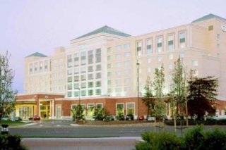 Hilton