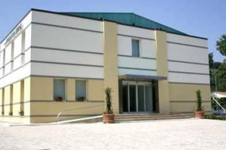 Hotel San Marco