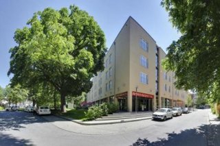 AMEDIA HOTEL
