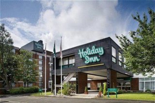 Holiday Inn