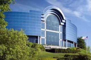 Westin  Boston