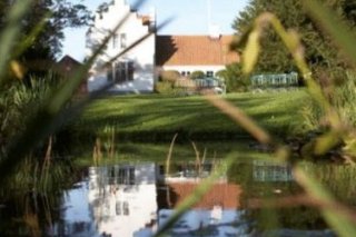Ängavallen