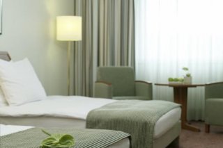 Holiday Inn