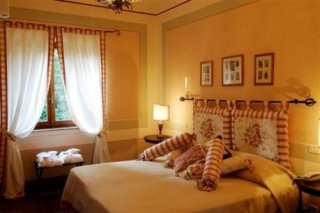 Locanda Del Molino