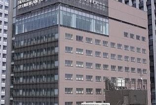 Hotel Ryumeikan