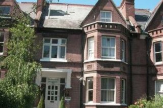 Five Kings Hotel