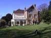 Country House
