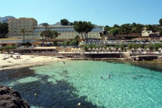 Grupotel Molins