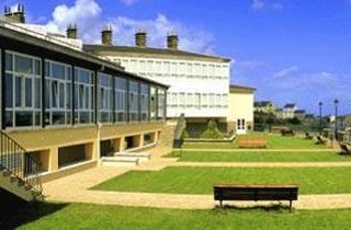 Parador de