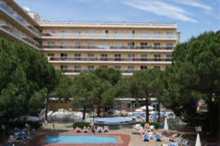 Best Oasis Park