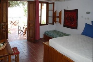 Maris Studios