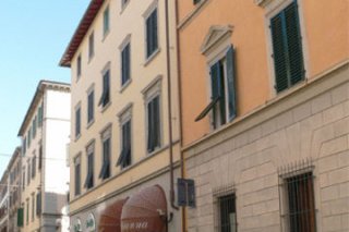 Hotel Arianna