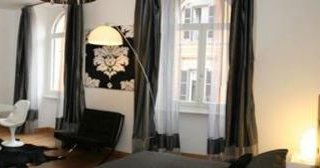 Residence Al Saraceno