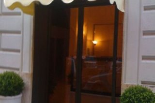 Hotel Maryelen