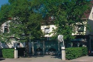 Appart-Hotel-Heldt