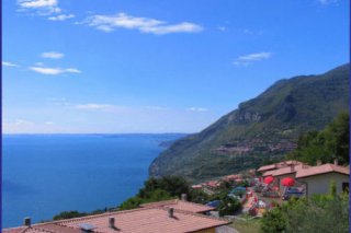 Hotel Residence La Rotonda