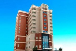 Swiss-Belhotel