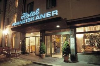 Franziskaner